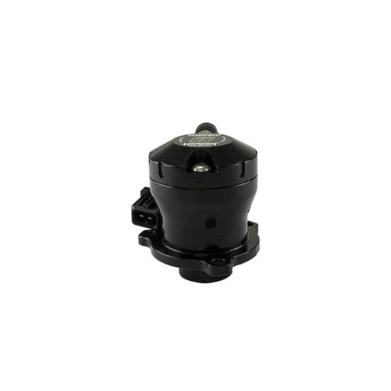 Turbosmart TS-0223-1292 Fits BMW Kompact EM VR9 Plumb Back BOV