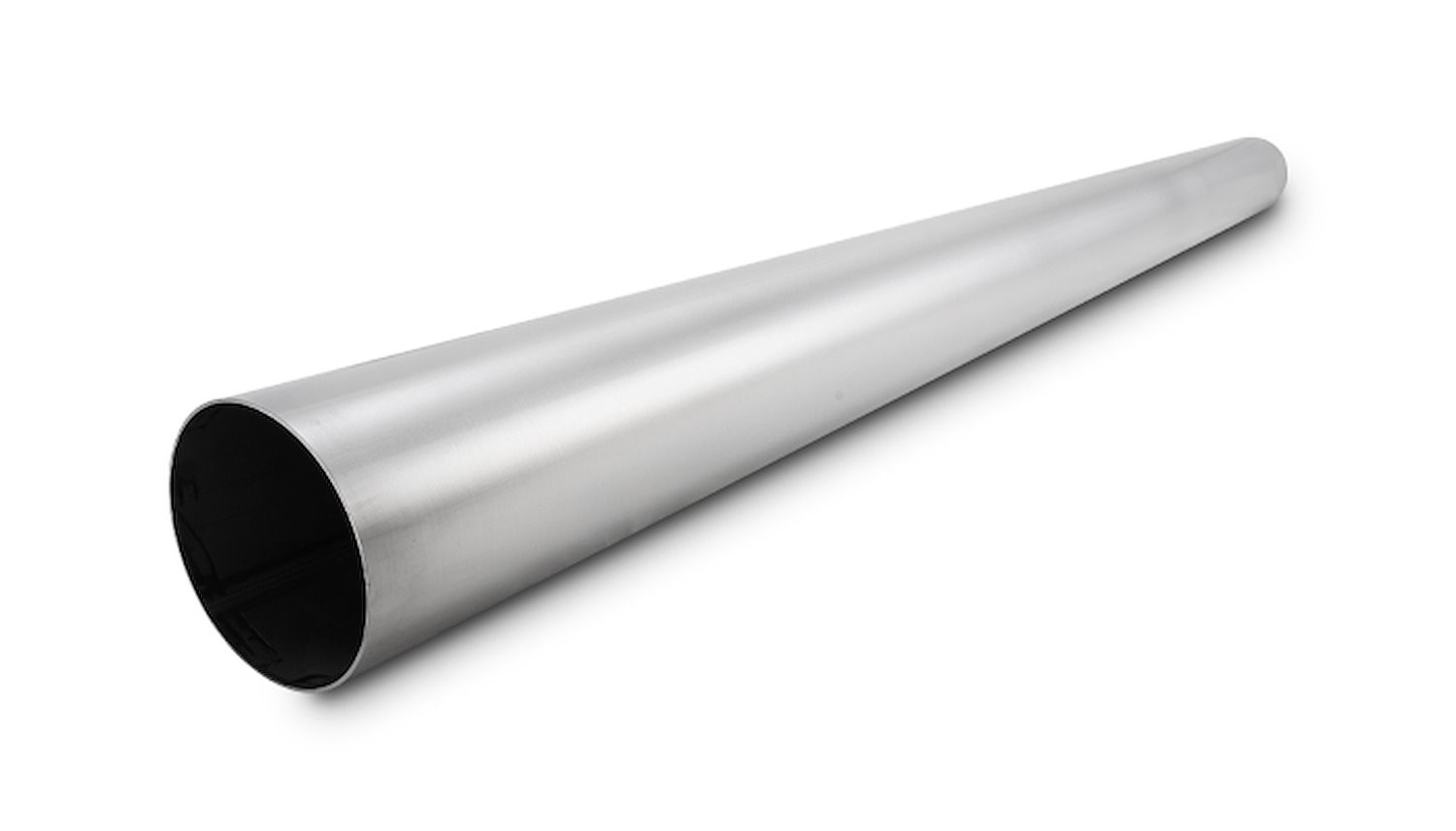 Vibrant Performance 13770 321 Stainless Steel Tubing, Straight, 3.00 in. O.D.