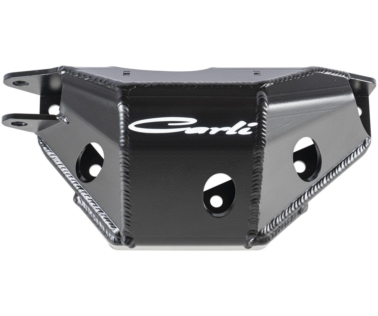 Carli for 2005+ Ford F250/350 Differential Guard