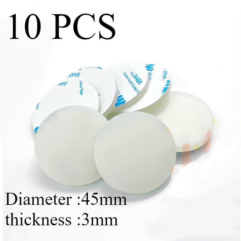 Sealing Cushioning 10pc