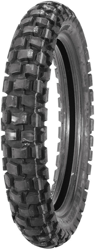 Bridgestone Trail Wing TW302 Tire Rear 4.60-18 4.60-18 038555 30-0678 BS-00302