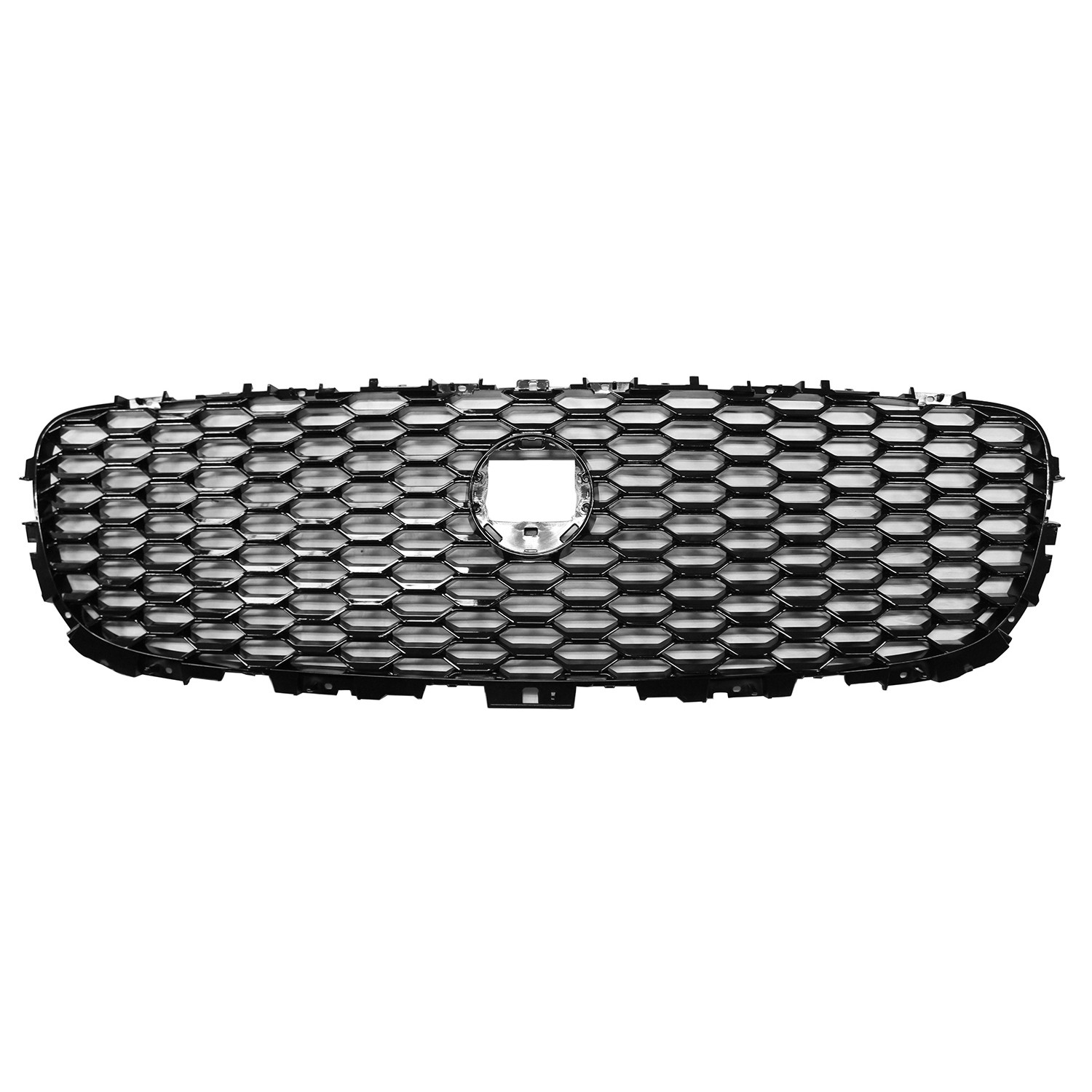 Grille Front For 2018-2020 Jaguar E-Pace