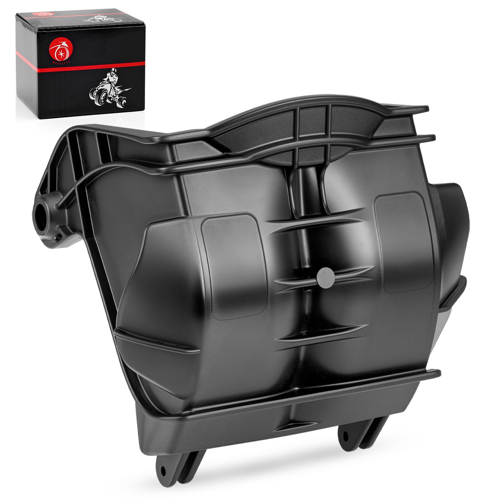 Reverse Gate Bucket For Sea-Doo GTX 2001-2009 / RXP 2004-2011 / RXT 2005-2008