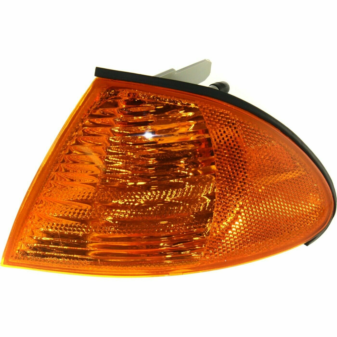 Turn Signal Corner Parking Light Assembly Driver Side For 1999-2001 BMW 3 Series