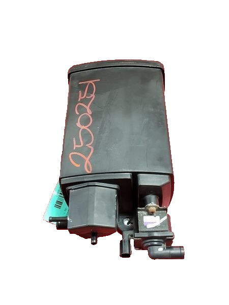 2001-2004 Honda Odyssey 3.5L EVAP Vapor Charcoal Canister OEM