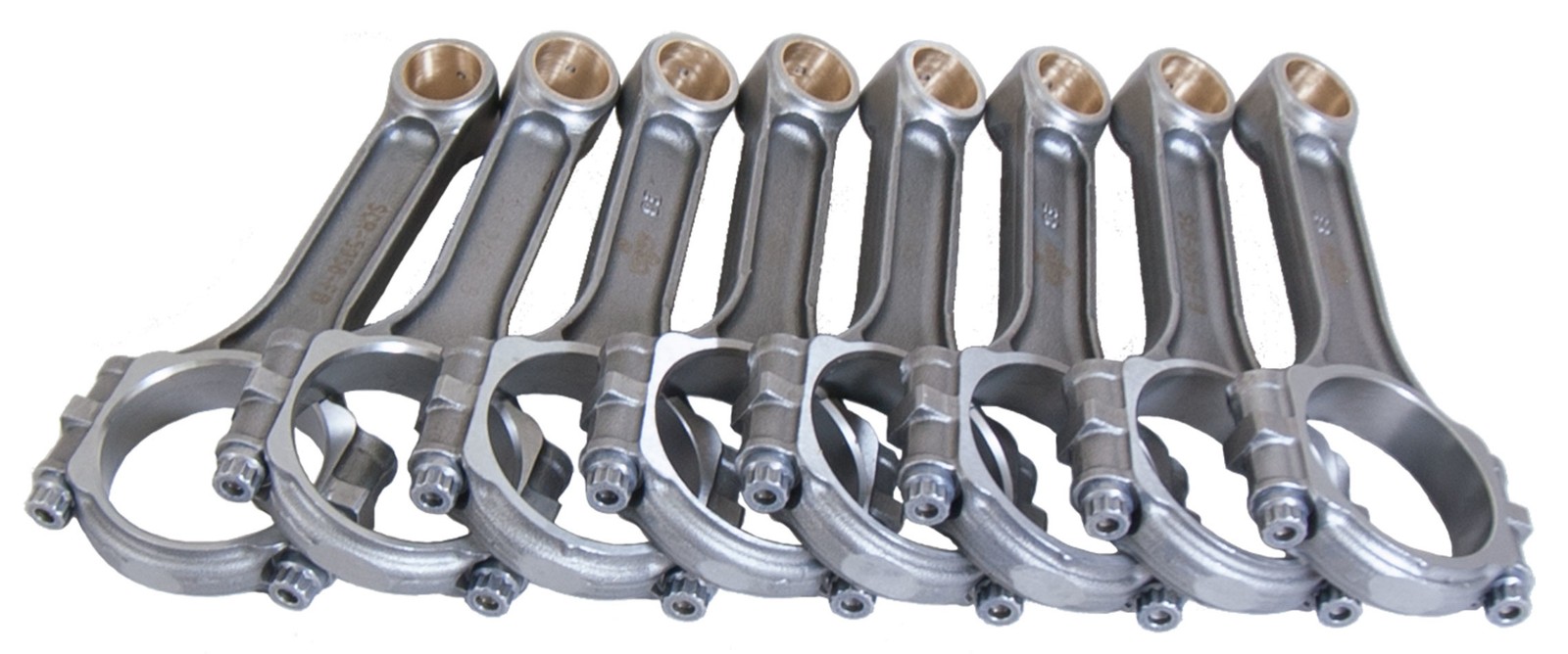 Eagle Specialty Products SIR5956FB Engine Connecting Rod