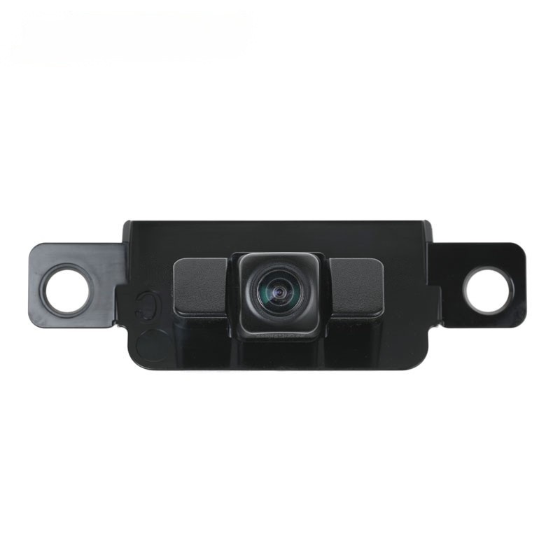 For 2018-2023 Toyota Camry Rear Backup Parking Assist Camera 86790-06090 New