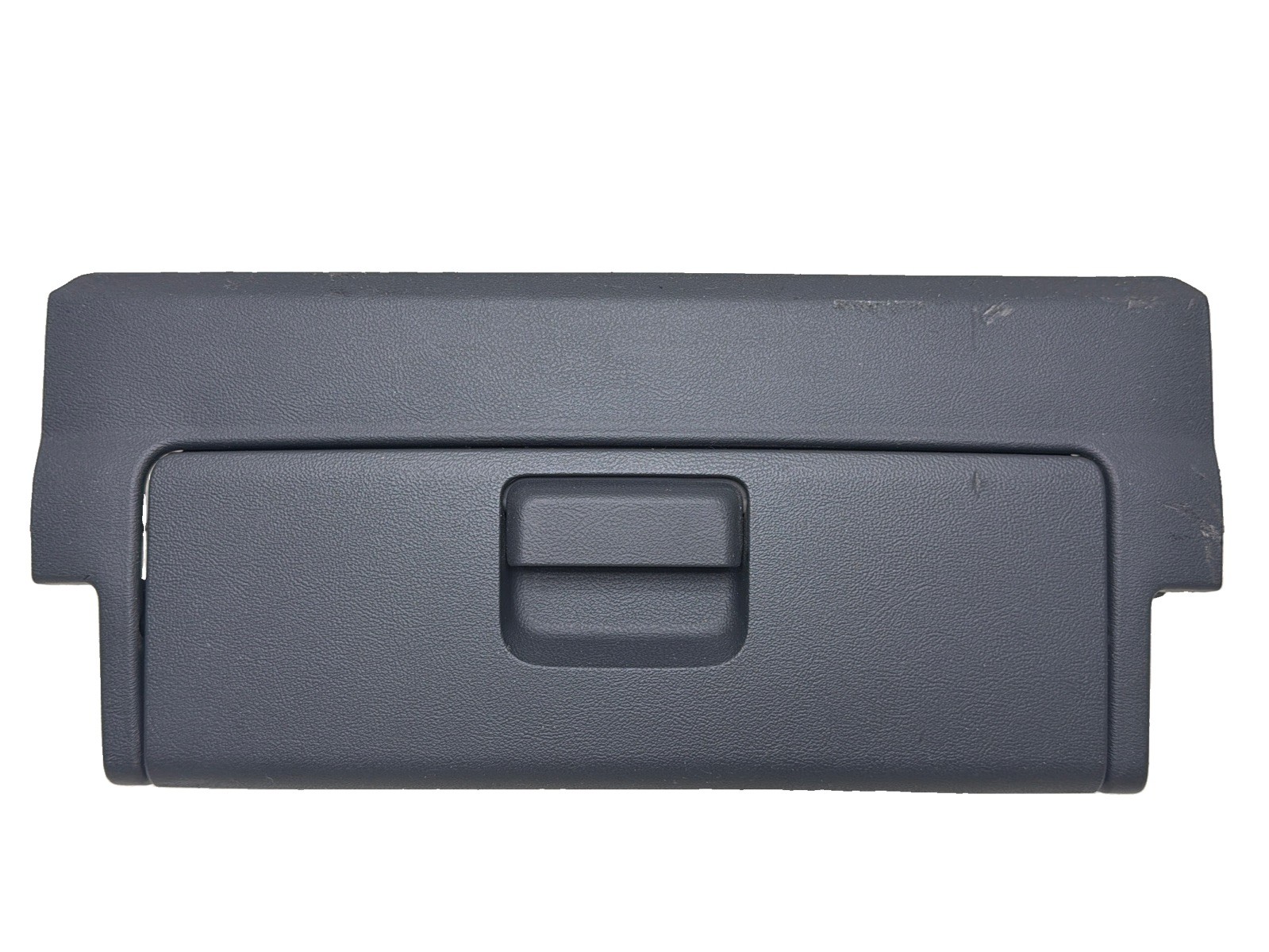 ***22-24 RIVIAN R1S FRONT RH PASS UNDER SEAT CAMPGROUND STORAGE BOX OEM RV174
