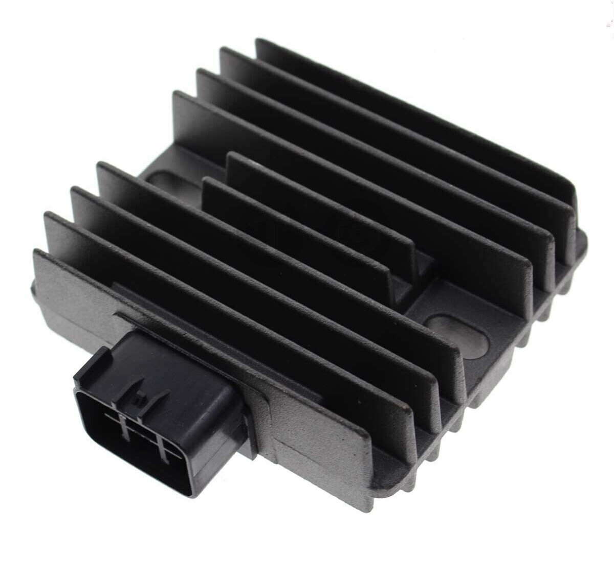Voltage Regulator Rectifier For ARCTIC CAT 550 650 700 1000 ATV 0824-037
