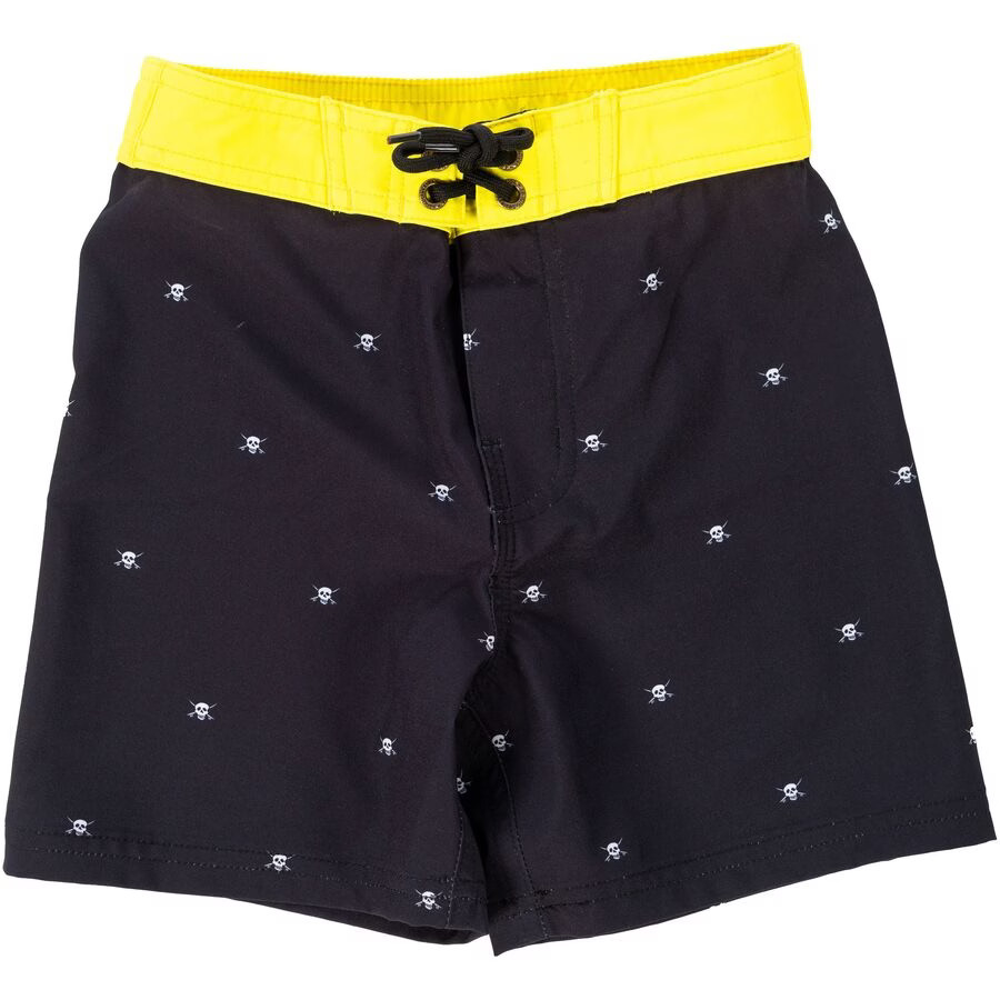 Fasthouse Toddler Jasper Boardshorts