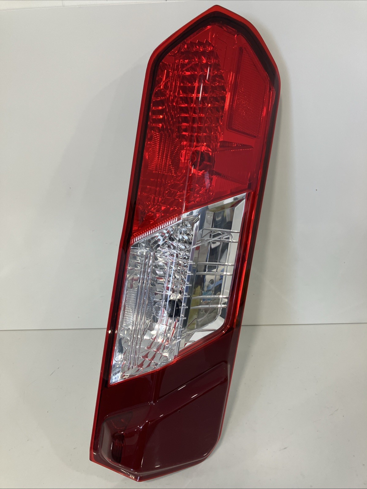 2026 Ford Transit Halogen w/ Blind Spot Sensor Passenger Right RH OEM 9001