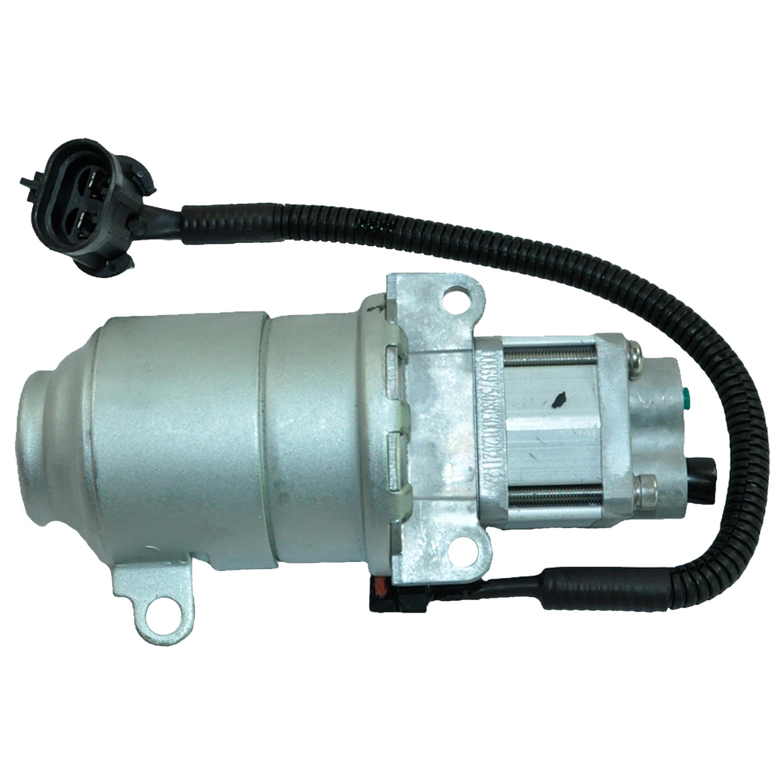 51736315, 46527834 Gearbox pump for fiat 500c, panda, punto evo lancia ypsilon 51736315, 46527834 Gearbox pump for fiat 500c, panda, punto evo lancia ypsilon