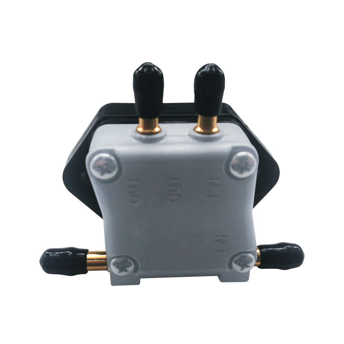 Fuel Pump 881862T1 881862T07 892874T 899106T 8M0141844 for Mercury 40HP~60HP Fuel Pump 881862T1 881862T07 892874T 899106T 8M0141844 for Mercury 40HP~60HP