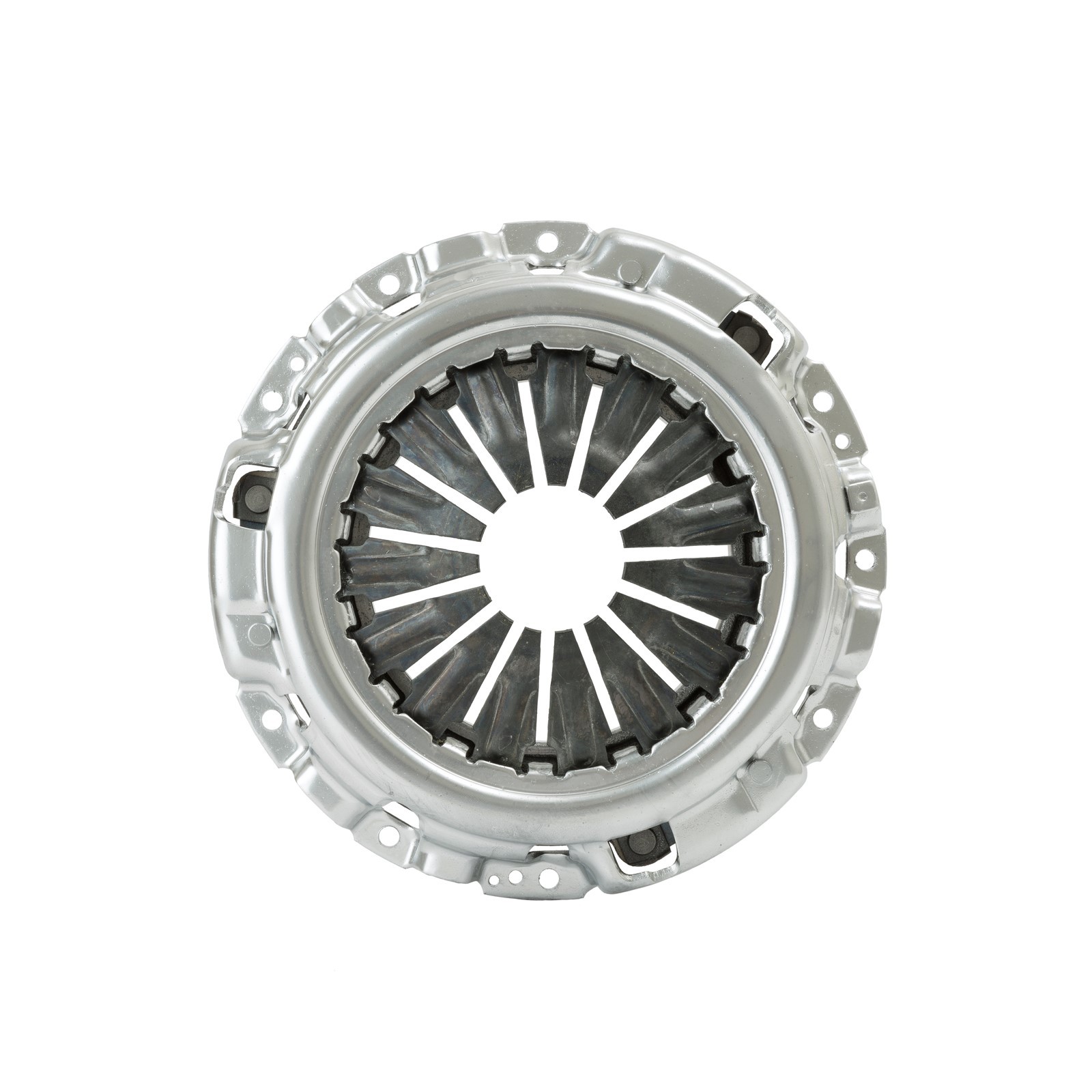 CLUTCHXPERTS CLUTCH PRESSURE PLATE KIT Fits LEXUS SC300 3.0L 1JZGTE R154 SWAP