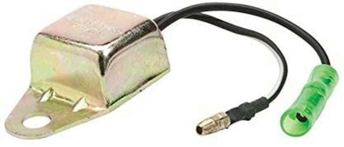 Fuel Oil Sensor For XtremepowerUS 7HP 212cc Horizontal Engine Motor
