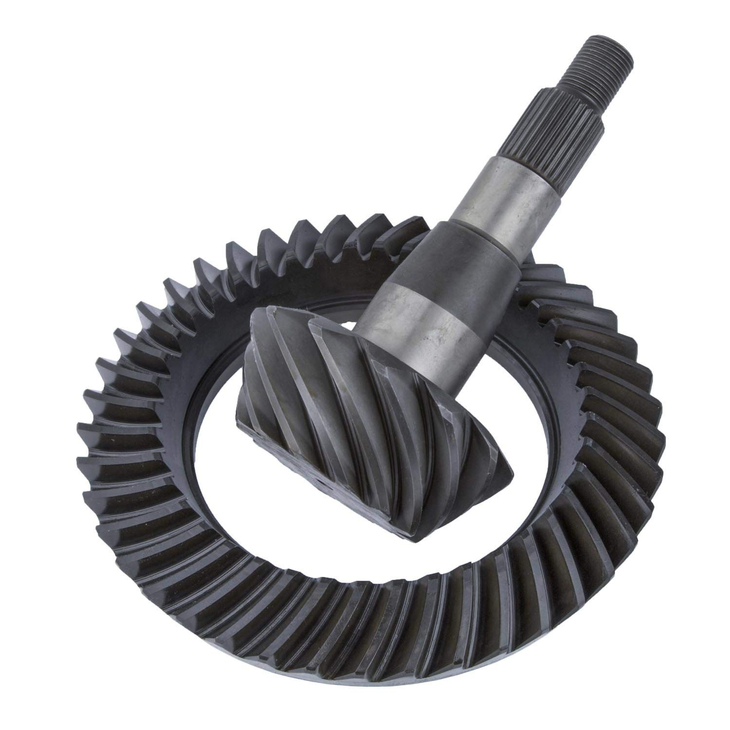 Motive Gear C9.25-321 Differential Ring & Pinion Set, Chrysler 9.25