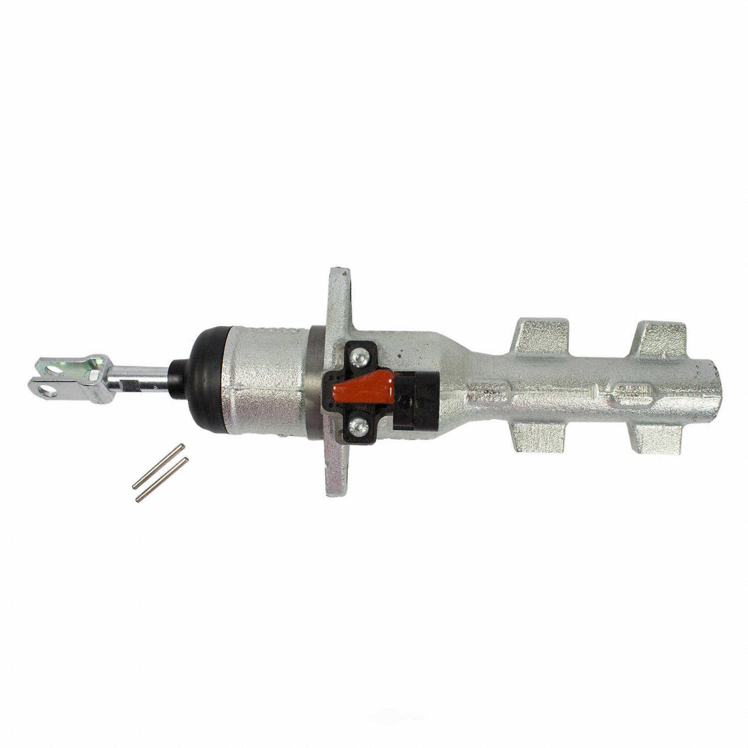 New Master Brake Cyl  Motorcraft  BRMC97