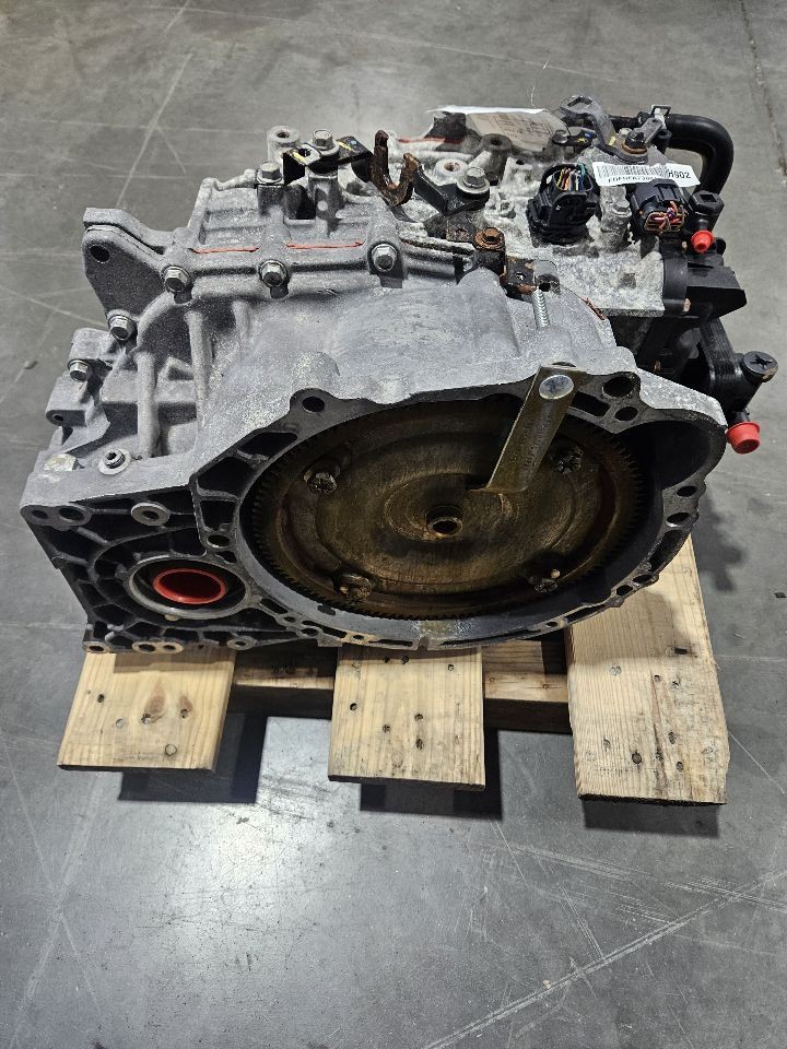 2016-2018 Kia Sorento Automatic Transmission 2.4L AWD OEM Tested