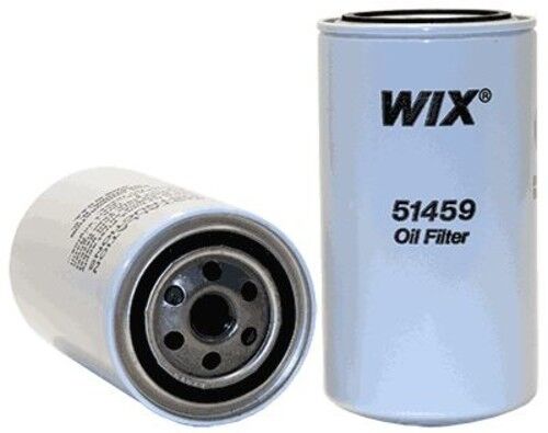 Engine Oil Filter Wix 51459