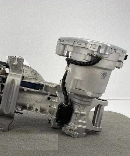 2020-2022 Ford Escape Steering Column Assembly Factory OEM With Warranty