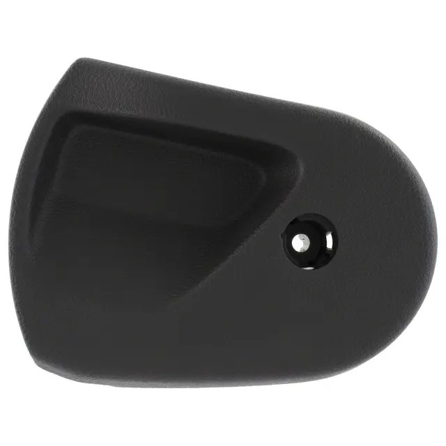 Genuine Ford Hinge Cover DV6Z-5861693-CB