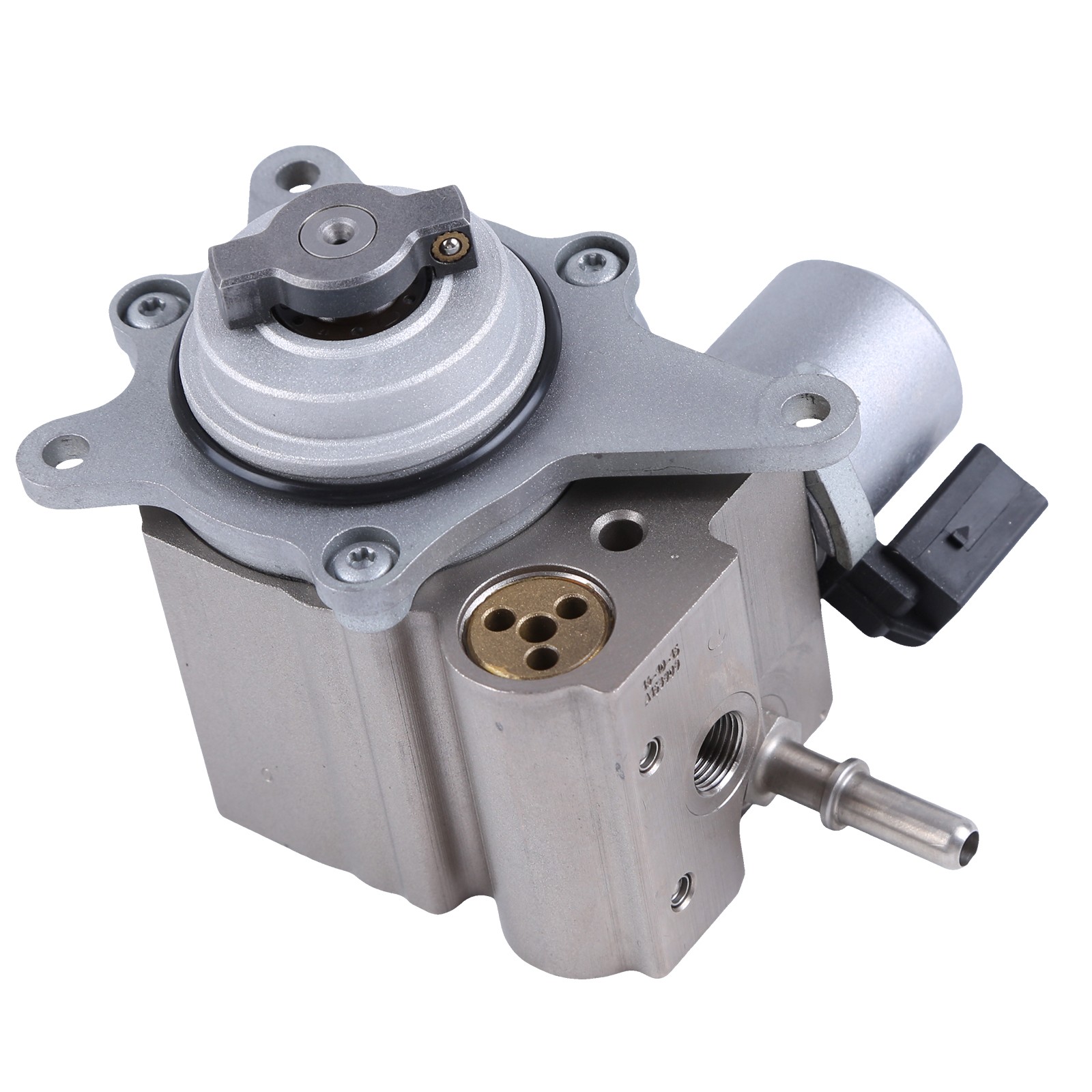 High Pressure Fuel Pump 1675941280 Fit for Citroen C4 C5 for Peugeot 207 308 508