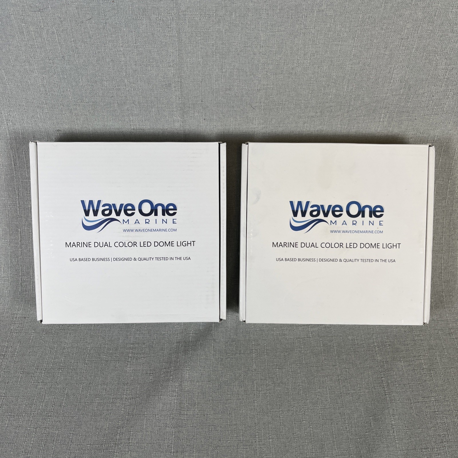 Lot 2 Wave One Marine 7