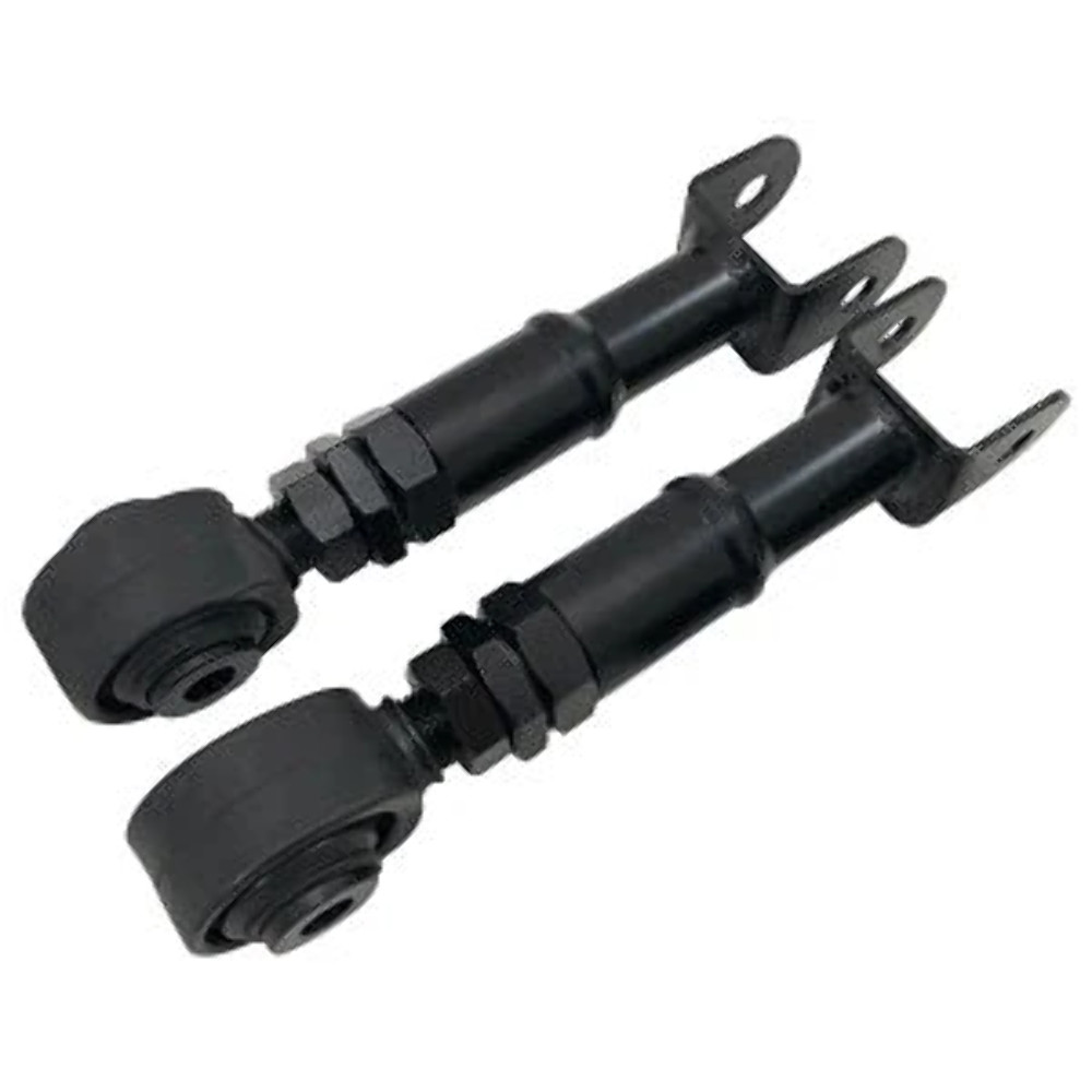 GKTECH S13/S14 240sx/S15 200sx/R32/R33/R34 Skyline - Rear traction rods
