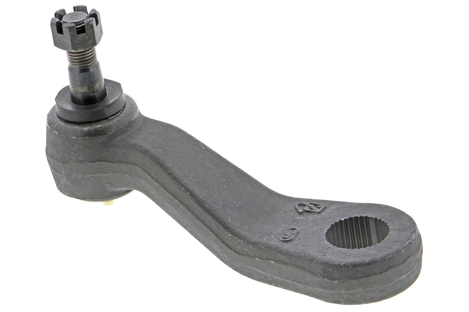 Mevotech MK6536 Steering Pitman Arm