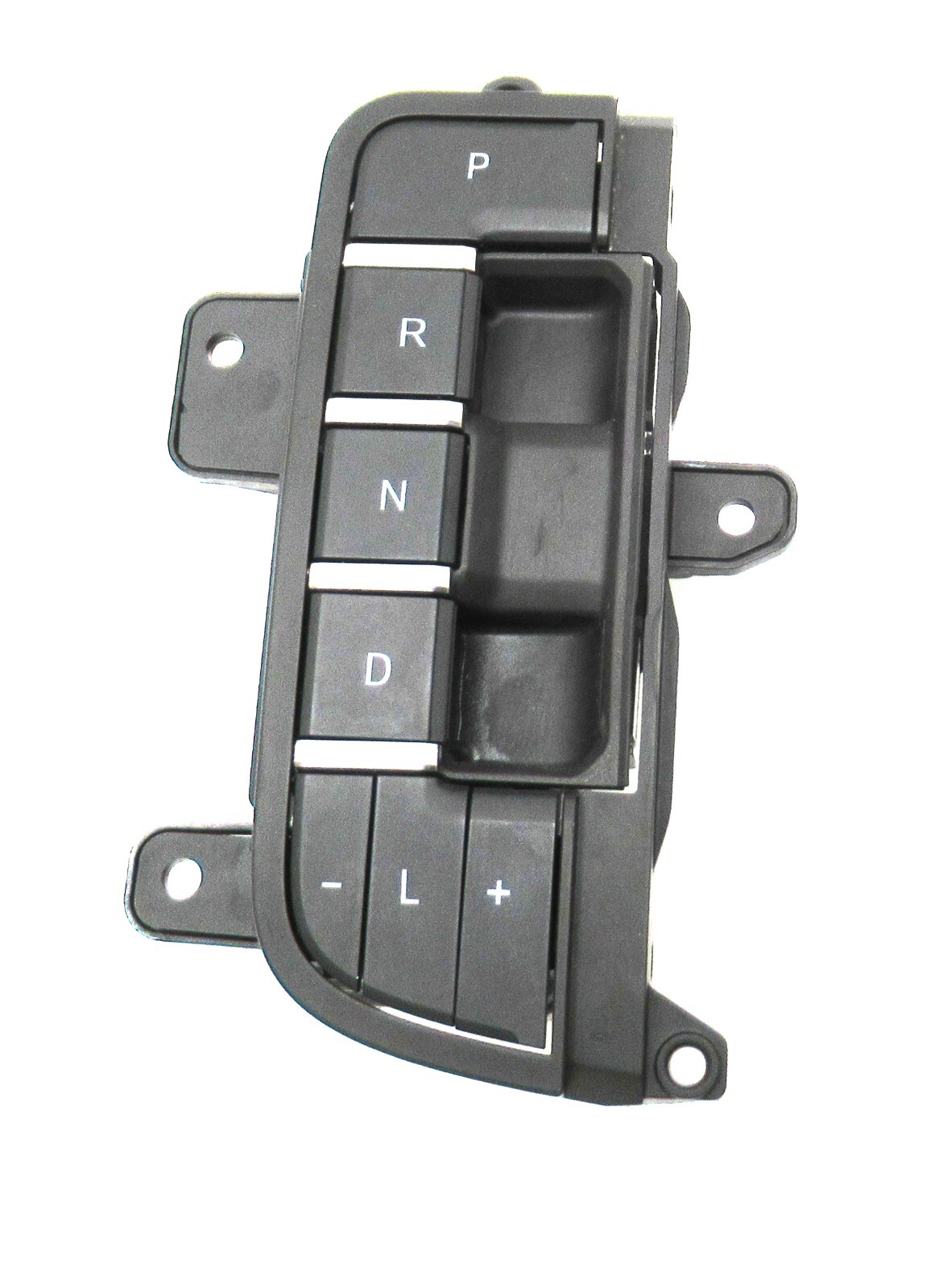 84722090 Electronic Transmission Shift Control Push button 2021-2023 GMC Yukon 84722090 Electronic Transmission Shift Control Push button 2021-2023 GMC Yukon