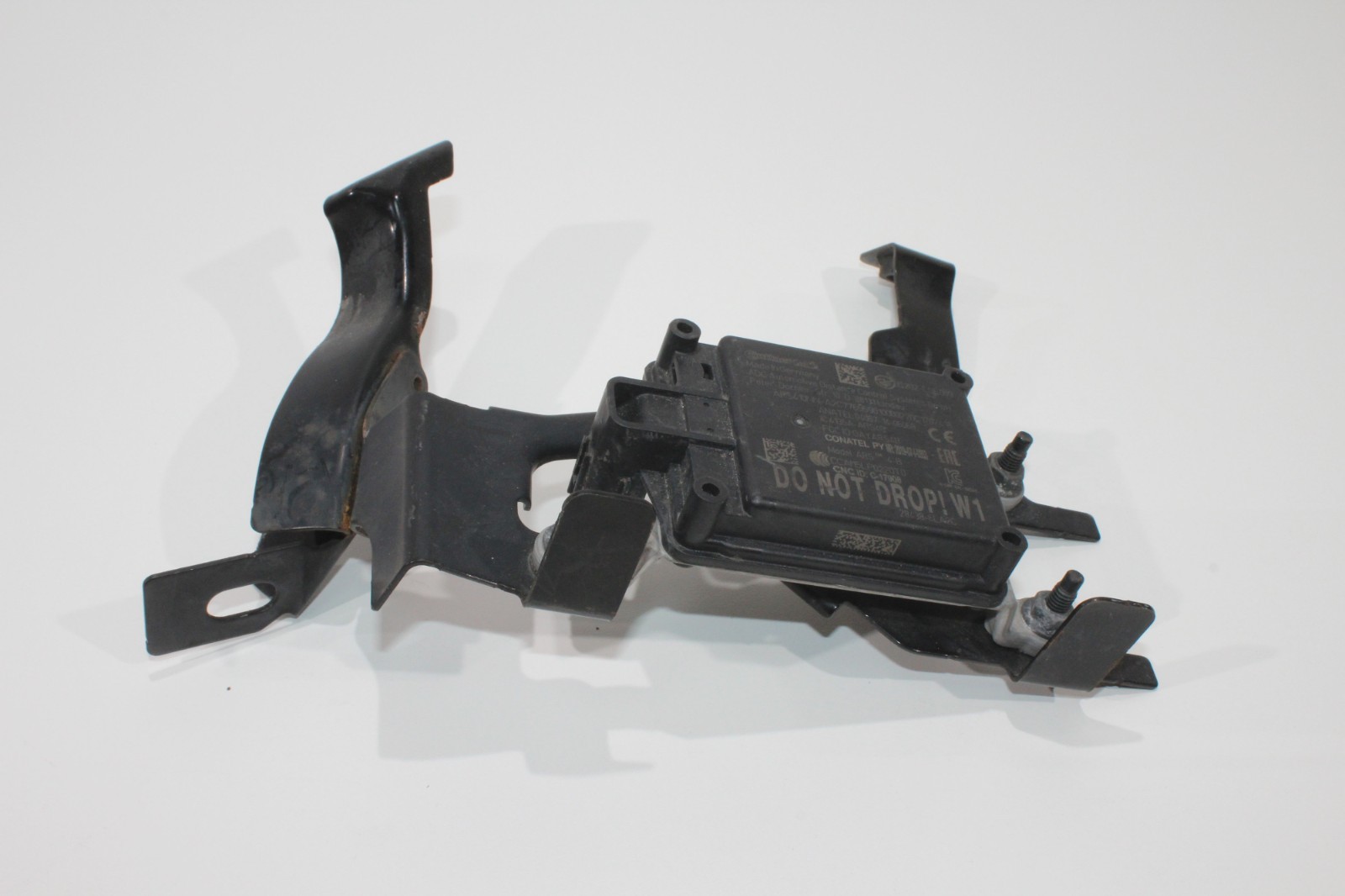 2020-2025 NISSAN SENTRA CRUISE CONTROL DISTANCE RADAR SENSOR OEM 28438-6LA2C