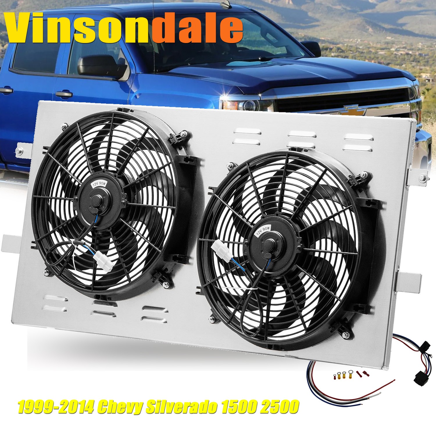 34