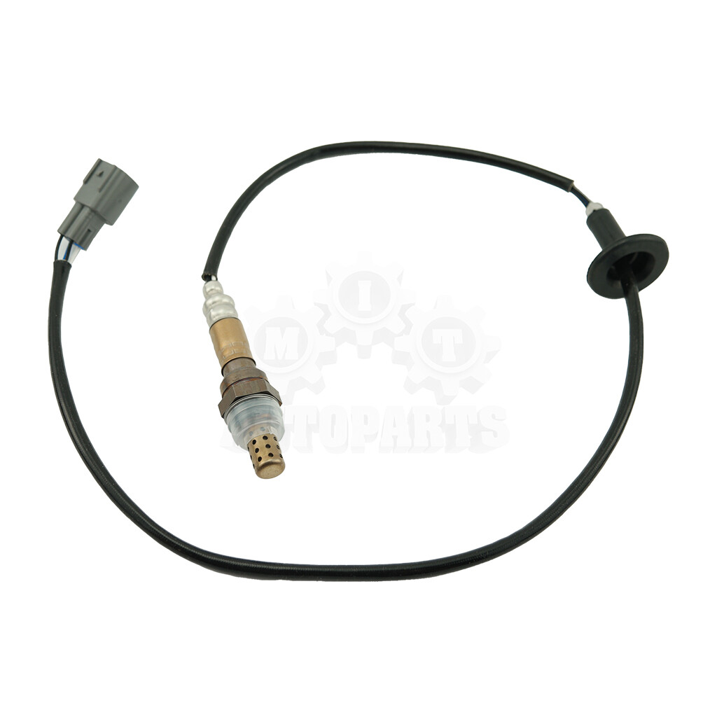 Oxygen Sensor For 97-06 Camry 99-03 Solara 14-19 Corolla Lexus LS400 ES300 GS300 Oxygen Sensor For 97-06 Camry 99-03 Solara 14-19 Corolla Lexus LS400 ES300 GS300
