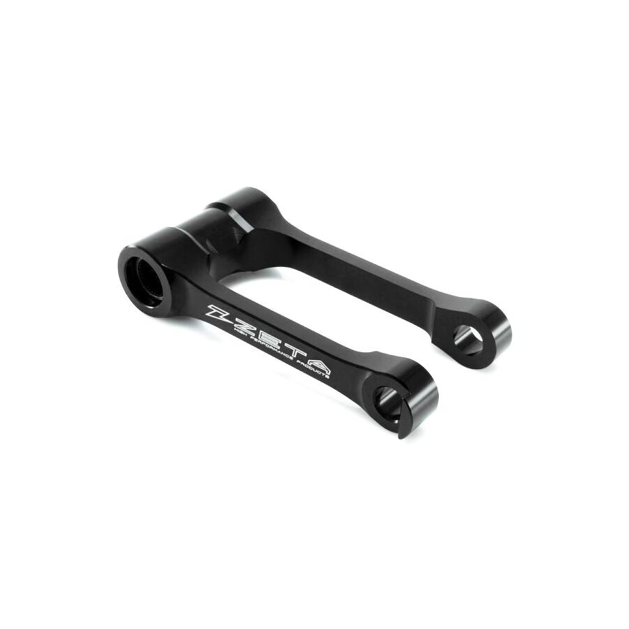 ZETA Lowering Link - Black ZE56-05210
