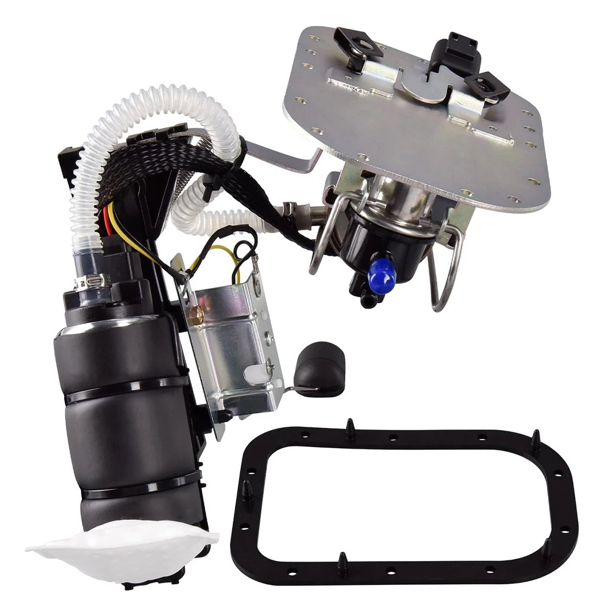 Fuel Pump Assembly For Harley Davidson 01-05 Softail ,Heritage #75132-01D