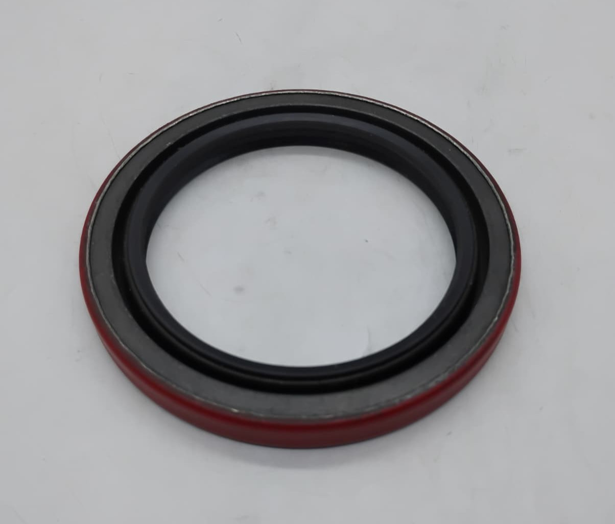 National 417158 Rear Wheel Hub Oil Seal - Fits Dodge Ram 2500 3500 & Van 94-03 National 417158 Rear Wheel Hub Oil Seal - Fits Dodge Ram 2500 3500 & Van 94-03