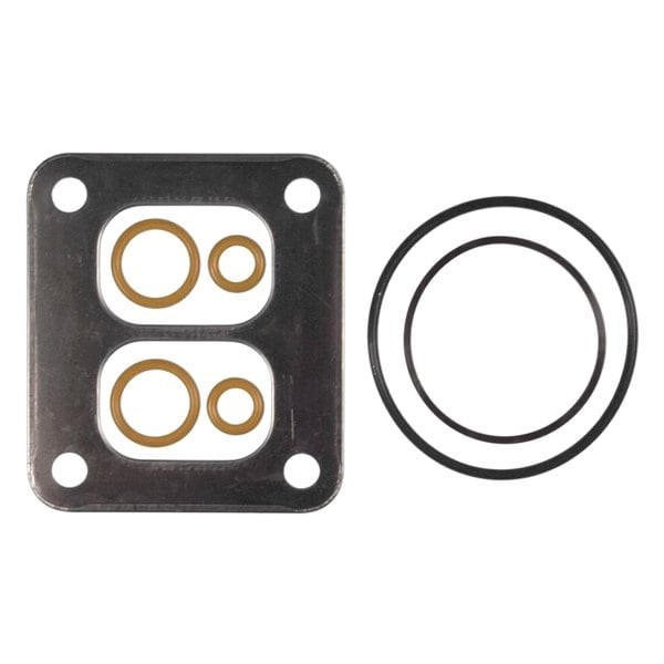 For Ford Excursion 2000-2003 Mahle GS33656 Turbocharger Mounting Gasket Set