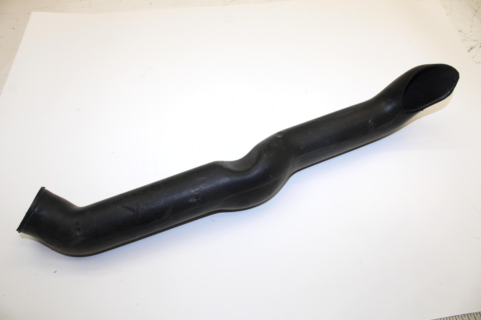 1999 Polaris Sportsman 500 Oem Air Intake Inlet Duct 5432086 AP119