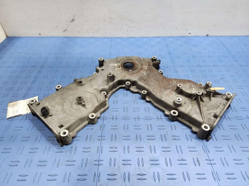 2001-2005 Ford Excursion Timing Cover OEM