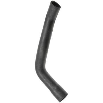 Dayco Products Inc 70649 Curved HOSES OEM