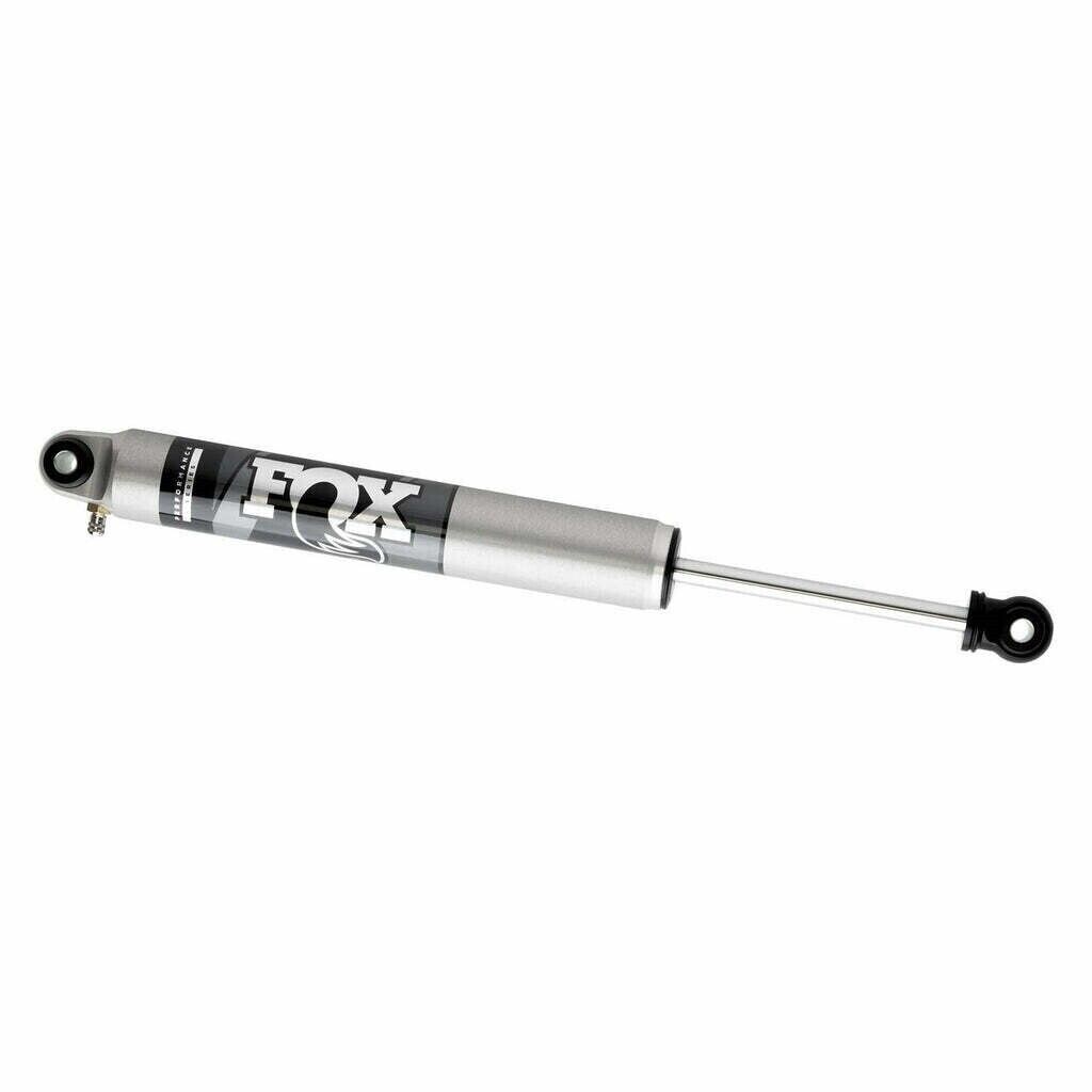 FOX 985-24-063 Perf. Series 2.0 IFP Steering Stabilizer 8\ FOX 985-24-063 Perf. Series 2.0 IFP Steering Stabilizer 8\