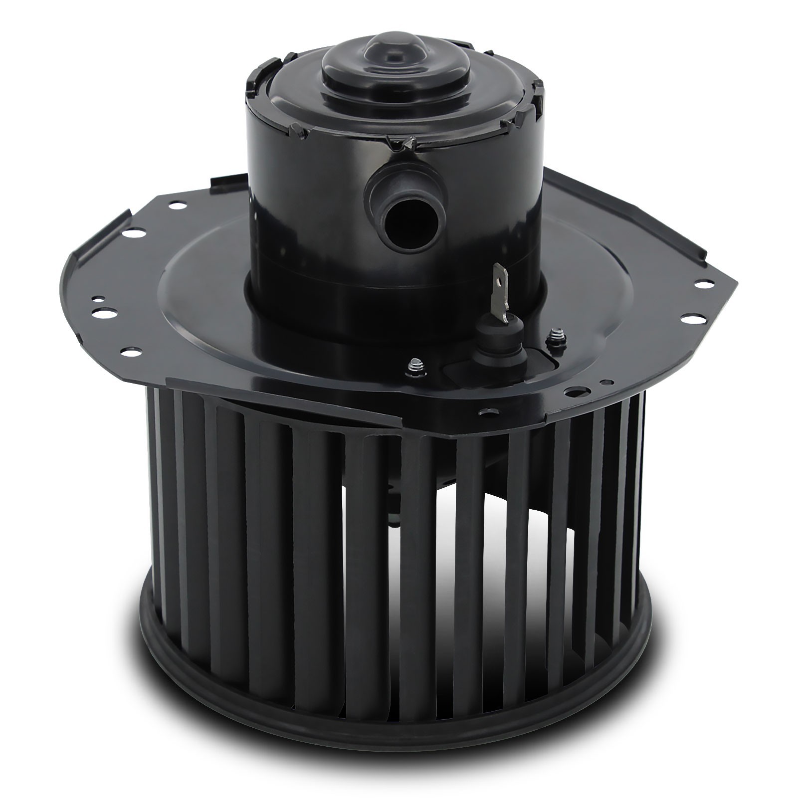 Blower Motor Front Fit for Chevy Suburban C1500 K2500 GMC K1500 C1500 700103
