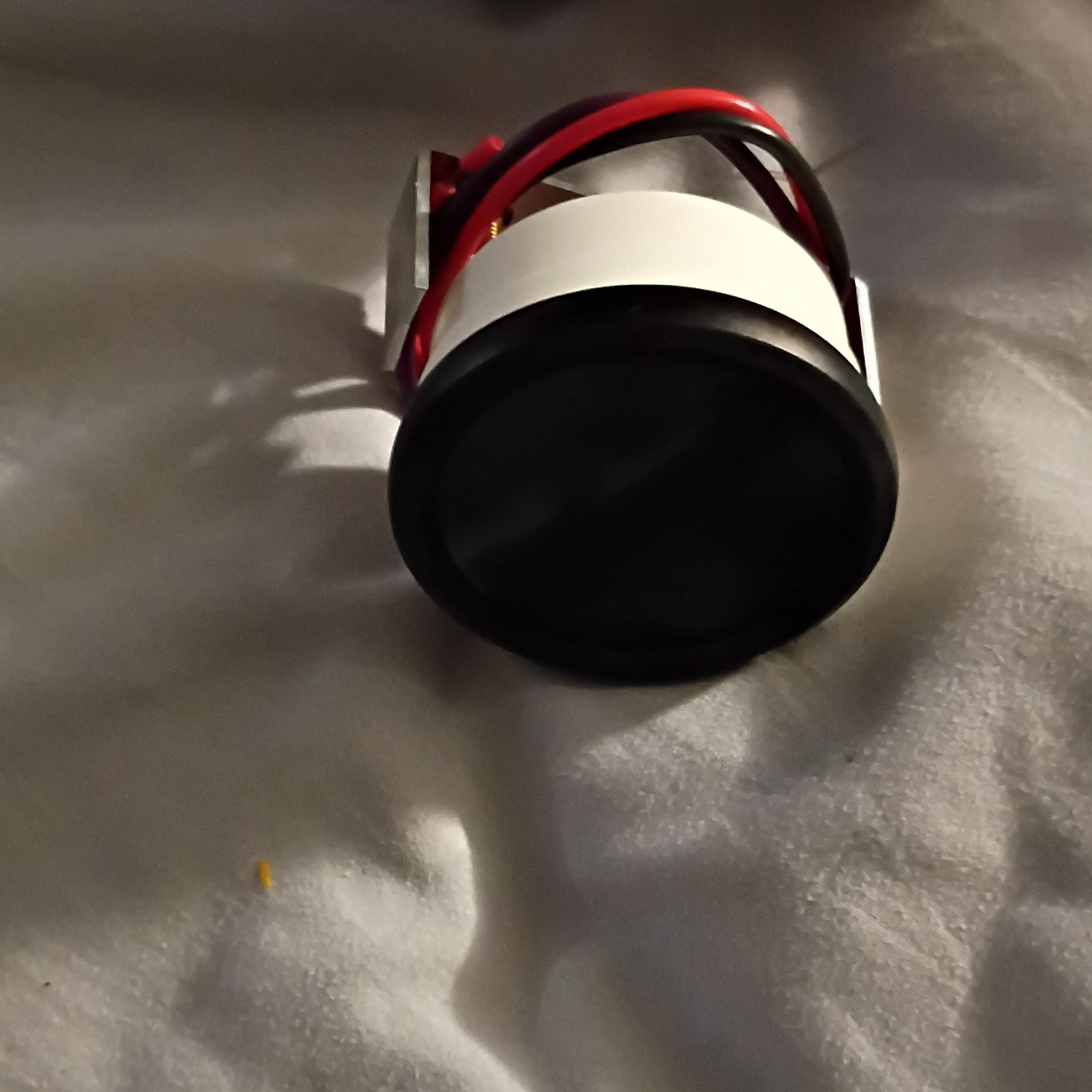 2 1/16 2 1/16