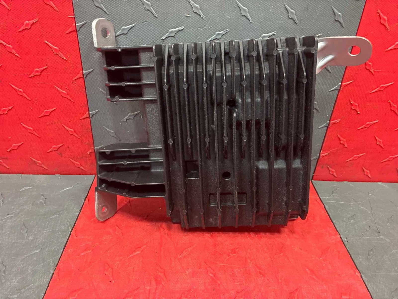 2019-2020 Honda Passport ~ Radio Amplifier Tested #39886-TGS-A11