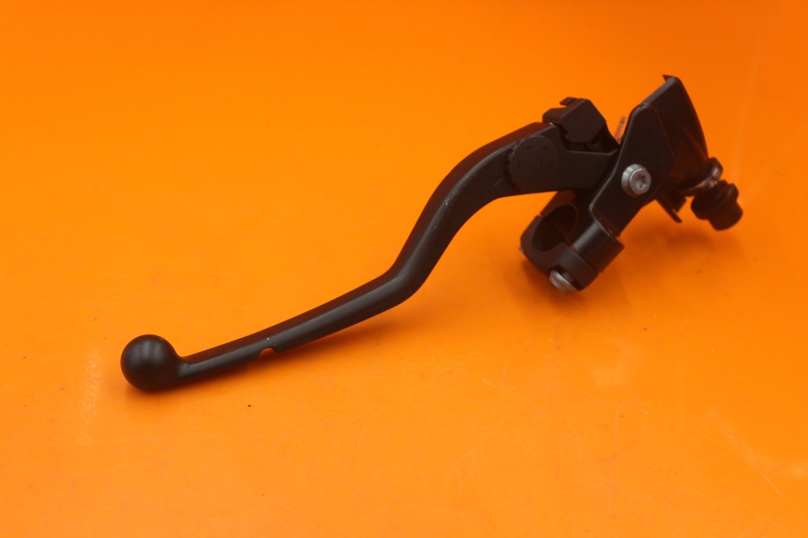 *2025* 19-26 BMW S1000RR OEM CLUTCH PERCH MOUNT WITH LEVER
