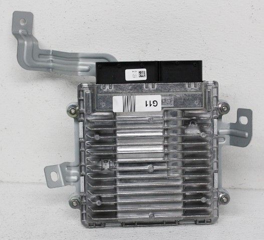 2012-2017 Hyundai Veloster TCM TCU Transmission Control Module ID 954402A001 OEM