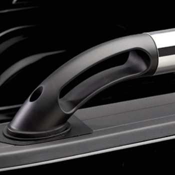 Genuine GM Bed Side Rails Nylon Boss By Putco 19355648
