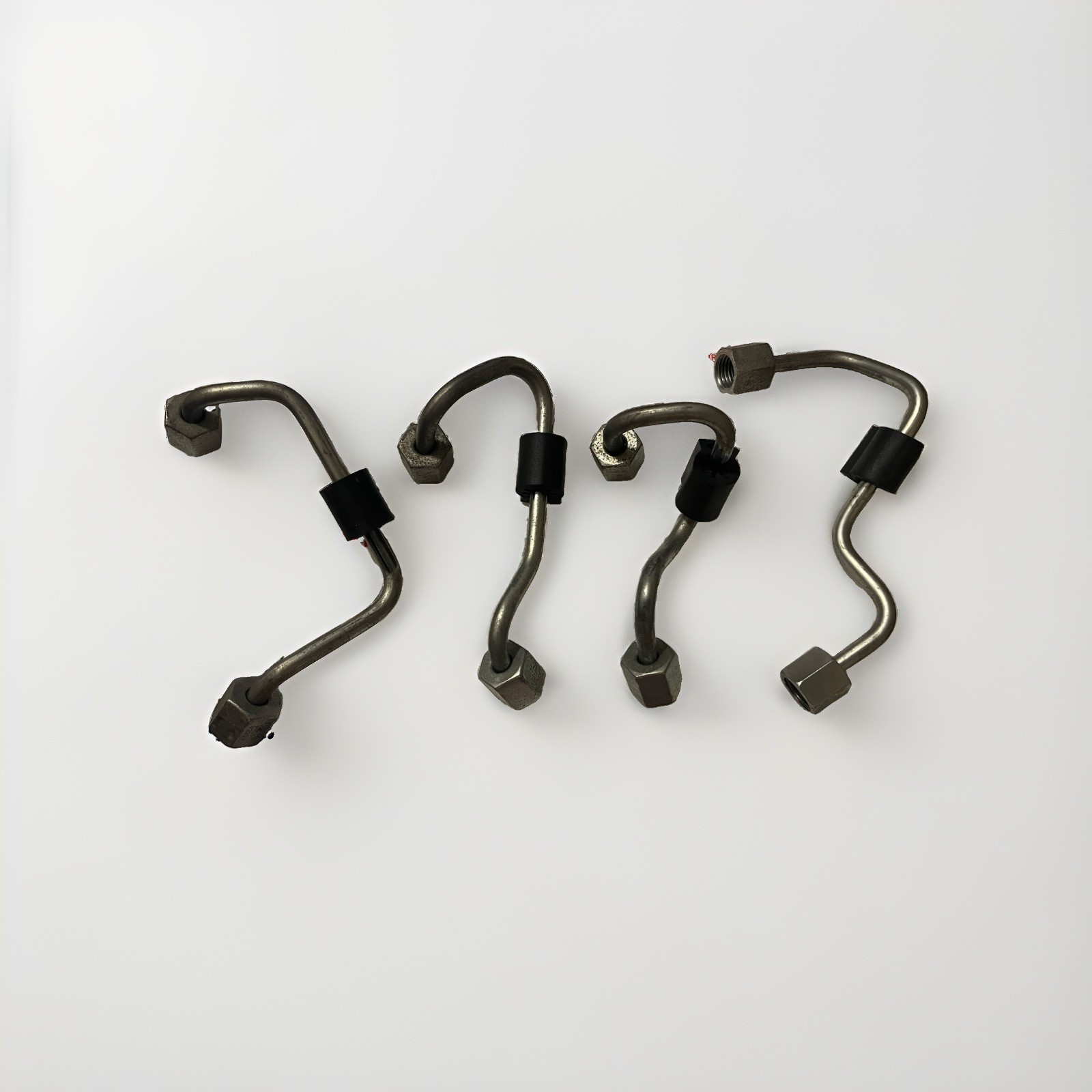 ✅OEM (09-14) VW 2.0 TDI CJAA/CBEA High Pressure Fuel Line Set 03L130301 - LQQK ✅OEM (09-14) VW 2.0 TDI CJAA/CBEA High Pressure Fuel Line Set 03L130301 - LQQK