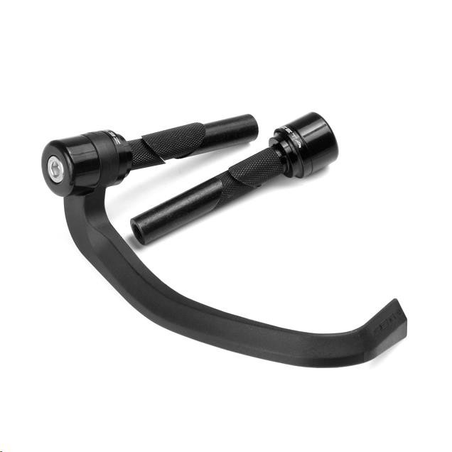 ZETA Flight Lever Guard 14mm. ZS72-1142