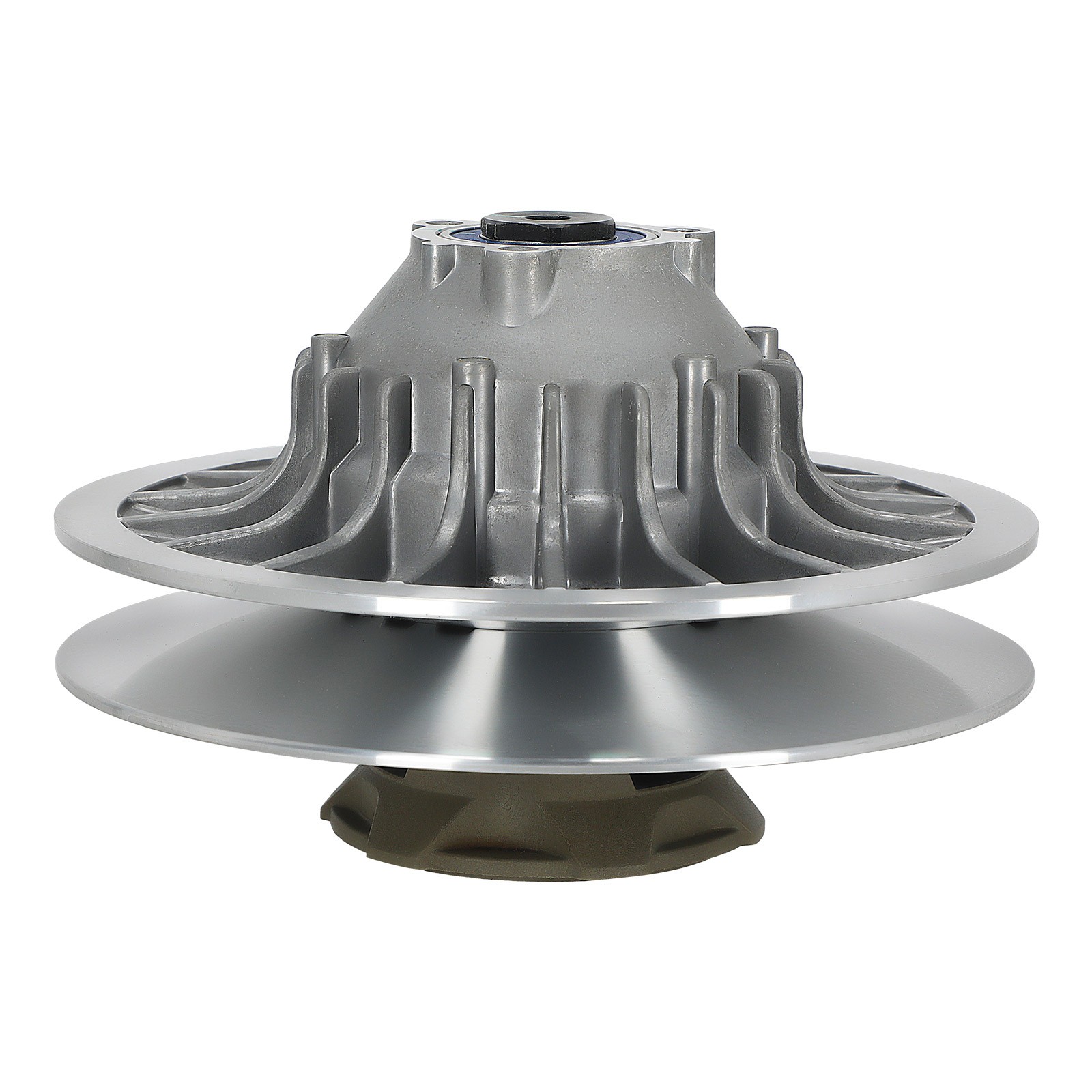 1x Secondary Clutch for CanAm Outlander Renegade Maverick Commander 420280173